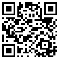 QR Code for D7L53kEM1X8ui44bt44dwR21LKBpNj2b3b