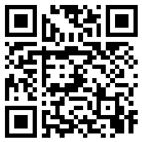 QR Code for D7LBaLaeLR33rCpD1GHcyNX327sahnc2TK