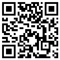 QR Code for D7LDTP2Bwacc4agfxyT3UoPJmpmrrE9e3K