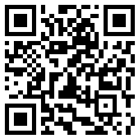 QR Code for D7LDt12X4ESy7fXCbX6qpeJ3eRaNWkfkn3