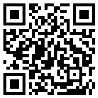 QR Code for D7LEqSSBysWic7LkaZRY9AaXDgsYUHf26F