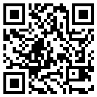 QR Code for D7LFBJifWEa3YTXNuSWTVmaRkVV7QNEmXb