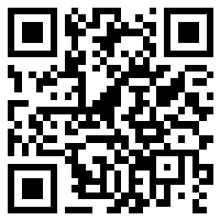 QR Code for D7LH1vepTS9Jnhujud2vWLrkYGFG4GeHQf