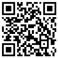 QR Code for D7LHapxK9Ms833TmsywtekKRWiedRe77wt