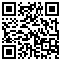 QR Code for D7LKrUeZaLCCb8Th1L4rjpbXEXpuUvjfh4