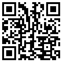 QR Code for D7LLVm6UXFbKc5XJYRpsNdoXyXbFrapwf2
