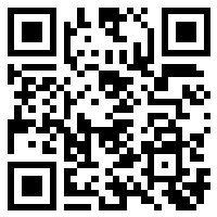 QR Code for D7LLxBhNqtpjzfct6N4RoR9P7gwocWCdSe
