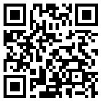 QR Code for D7LP93crFcXtaAiGo29xtKqNWsZ8oywR9K