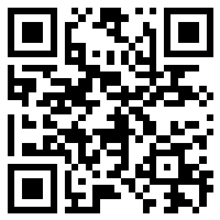 QR Code for D7LPp2CpmvzGF5YwqTzswZEFd2YPyJ9wTv