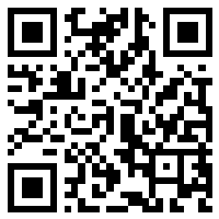 QR Code for D7LPzQTKd48qKHpcC9Z8NhFdHPcbKJ9jgz
