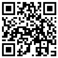 QR Code for D7LZ6S4Db4m65crjjdfHQLR2EmbW8dS2Pm