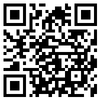 QR Code for D7LdwjEe5Rywqt6KPjNchxWHf3X3EdQZqa
