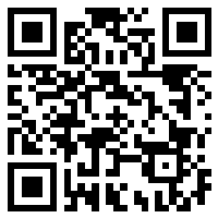 QR Code for D7LfUMFBSqxemSVBPnMXo893LmpMPPhFd4