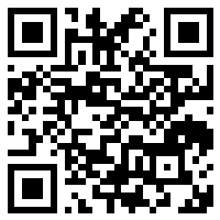 QR Code for D7LjLCtfAhTPiAdPSV77cQo5f5UGEb8S45