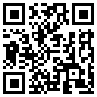 QR Code for D7LkSkcqQbLLdCbwfMtQ3bkXJdAVdTWbut