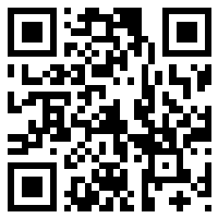 QR Code for D7M2ahSkwFPpXnus9fBG5FfndsavdMeGc9