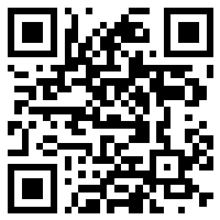QR Code for D7M5LDdHLiifV5tgYV45PrsCJhi2QHxRgr