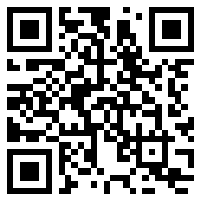 QR Code for D7M73APLEg9WWtiWUsQMqPyvRB4jF93Nap