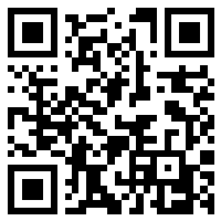 QR Code for D7MC1bJbmLRSQcfcquzru2J33KcDCpRyRq
