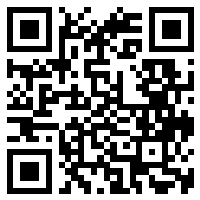QR Code for D7MKFcfrvKzC4tRTtQ6iZxyQPyKCX3jJ45
