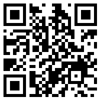 QR Code for D7ML22KVwkhRkedFWEX4VrwmXfVdtakFRv