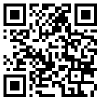 QR Code for D7MQo7ny9Arwa1Q3NnJxRda65Xmstk5RWh