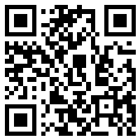 QR Code for D7MQooKp9MB62EkeRKfxXfUpLdxAAbXEVM