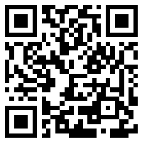 QR Code for D7MSCGuq6EFa1vdH5N6F7KRphEomf72K9B