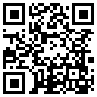 QR Code for D7MSiVvKtv6vummEEGu3vyp3Fef3LwvwLQ