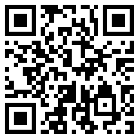 QR Code for D7MY4k7NPLvjWiF7qr4AvyCm9RK7qamfx3