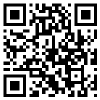 QR Code for D7MaQf1zakHLYAPvGwd5oT5oGZXMatcZ63