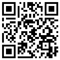 QR Code for D7McaNpVQFPz8phGhYh8XV8wHGsPedjduc