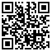QR Code for D7MeEdkyxwZvwaGtnpwNgnModhvnbUcejE