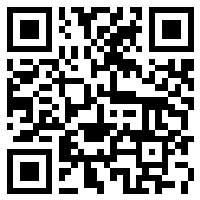 QR Code for D7MeeTKiauGYYFsUnb9bdxx2nWa4TbCcRy