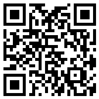QR Code for D7MgkoyZeE735w9FaxXBM92sFSnFEkrj1b