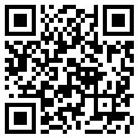 QR Code for D7MkcCKujgZvFZfmEAMXp4QhYnXxmf35Td
