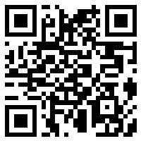 QR Code for D7Mpi65YWPiHd96WDiDyC2RSwMUbxBsqiJ