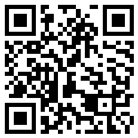 QR Code for D7MqE8Ao9L3QsXU5c5VBocssGEDeQrV6a3