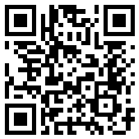 QR Code for D7MvcmAH39WSGpgPmuJzT1W84L1grComz9