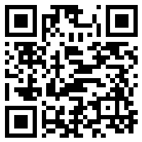 QR Code for D7N2Gyz6Hq2af7Gts2Xw9JUMEK7GcPEsSs