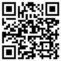 QR Code for D7NFFJefHLSwkScVnfmYnMDefhsVLQAvsT