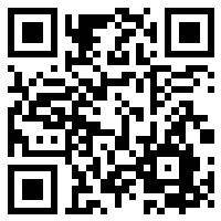 QR Code for D7NNucWnAMS6mTgpSZUM2LZpXrSbWNkNXQ