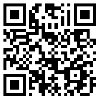 QR Code for D7NZdcGD3VXwoXxpgxj79TFAXdYMWgduFe