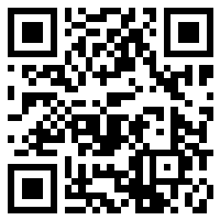 QR Code for D7NgM8wPBAeTLL49iF9GZPx41hXM6ob3m4