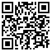 QR Code for D7NiVLZaJS5Fy3Zac1sMn1CgC2NqUdWFMH