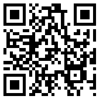 QR Code for D7NmGFvS9MQCokKBjGwV2drMJedzdqTYTC