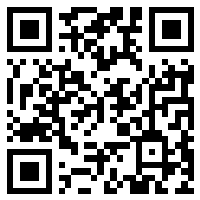 QR Code for D7Nq5MoRD2HPp3rSoZPChW9GMckTHHpSwA