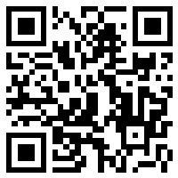 QR Code for D7NwiWEce3GZyXsfoSFEnSj7D4a2n6RXi8
