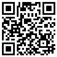 QR Code for D7Nxhme7CobZHDJv1RTd9ectLxHqjddXSf