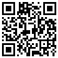 QR Code for D7Nxwc6rrNMMaTSMfxGxJdrRNaoiiVi96t
